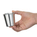 Vogue Stainless Steel Dariole Mould 60 x 55mm Vogue