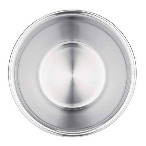 Vogue General Purpose Bowl 1Ltr Vogue