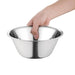 Vogue General Purpose Bowl 1Ltr Vogue