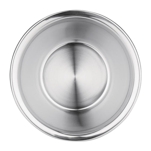 Vogue General Purpose Bowl 1.5Ltr Vogue