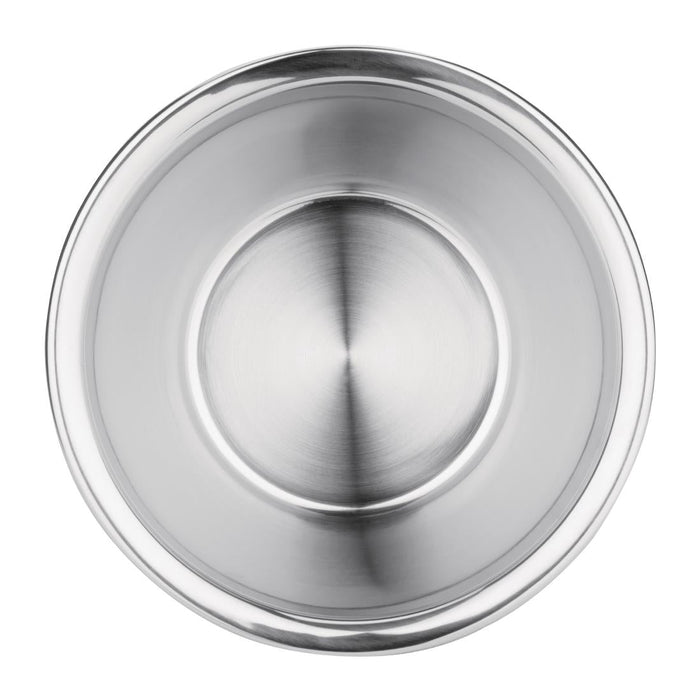 Vogue General Purpose Bowl 1.5Ltr Vogue