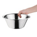 Vogue General Purpose Bowl 1.5Ltr Vogue