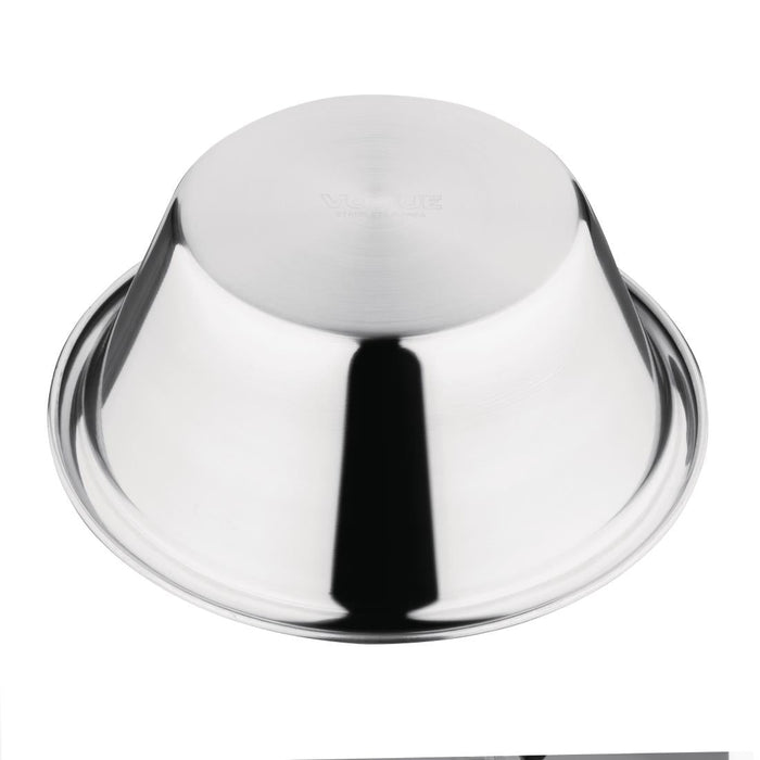 Vogue General Purpose Bowl 1.5Ltr Vogue