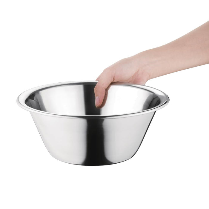 Vogue General Purpose Bowl 2Ltr Vogue