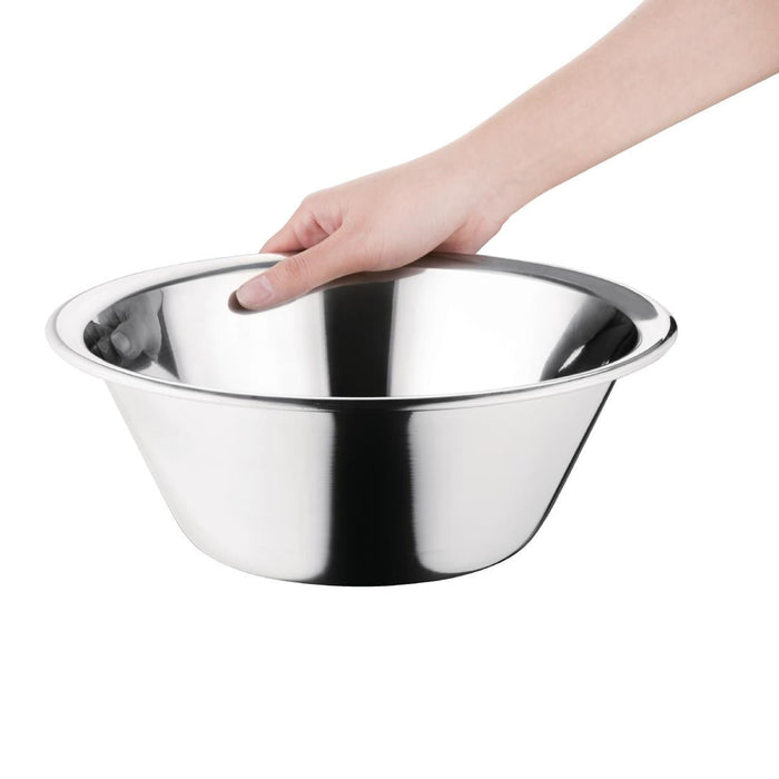 Vogue General Purpose Bowl 3.5Ltr Vogue