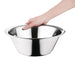 Vogue General Purpose Bowl 3.5Ltr Vogue