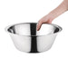 Vogue General Purpose Bowl 5Ltr Vogue
