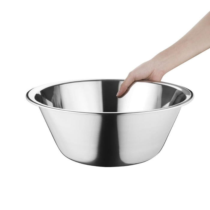 Vogue General Purpose Bowl 7Ltr Vogue