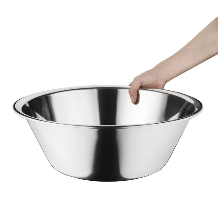 Vogue General Purpose Bowl 8Ltr Vogue