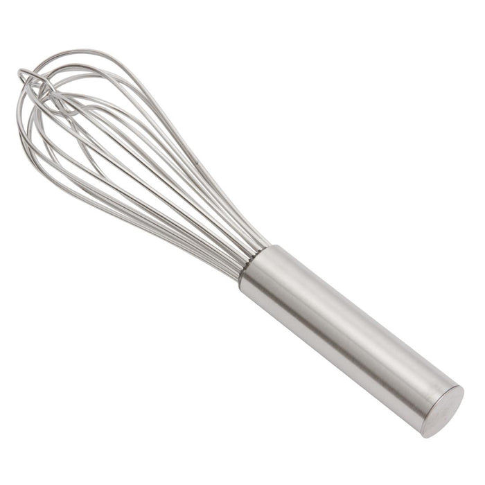 Length: 250mm. Eight heavy wires