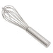 Length: 250mm. Eight heavy wires