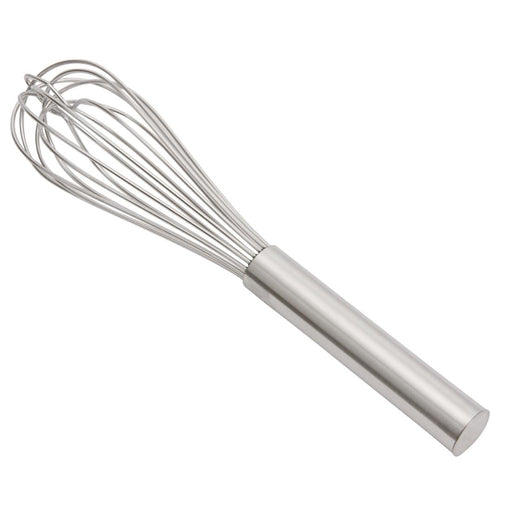 Length: 300mm. Eight heavy wires