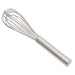Length: 300mm. Eight heavy wires