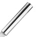 Vogue Heavy Whisk 14" Vogue