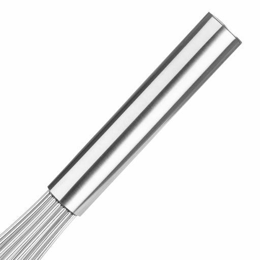 Vogue Heavy Whisk 16" Vogue