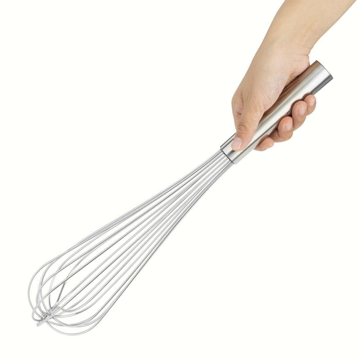 Vogue Heavy Whisk 16" Vogue