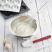 Vogue Heavy Whisk 16" Vogue