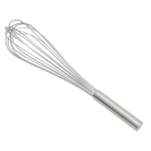 Length: 450mm. Eight heavy wires