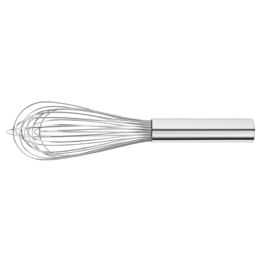 Vogue Light Whisk 10" Vogue