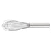 Vogue Light Whisk 10" Vogue