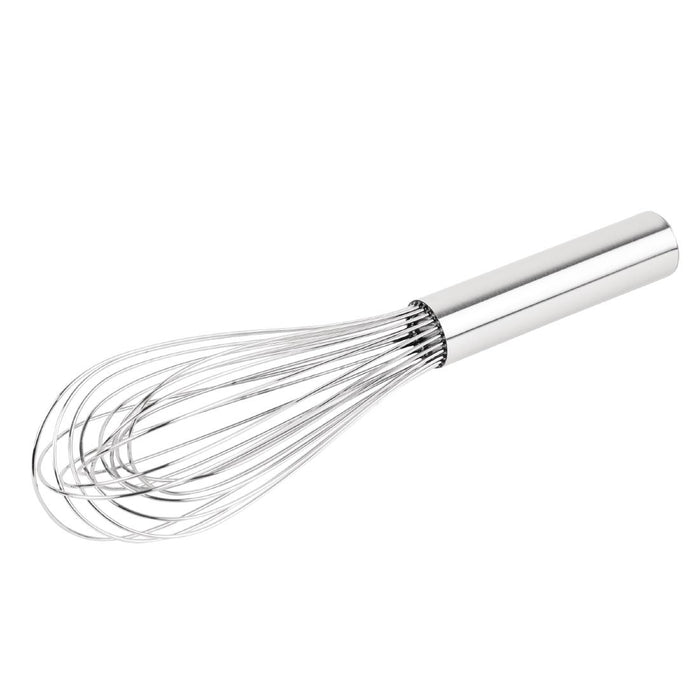 Length: 250mm. 12 light wires