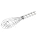 Length: 250mm. 12 light wires