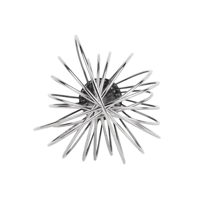 Vogue Light Whisk 10" Vogue