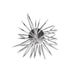 Vogue Light Whisk 10" Vogue