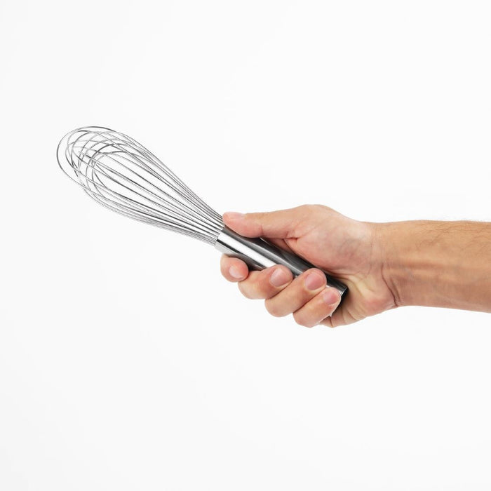 Vogue Light Whisk 10" Vogue