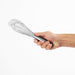 Vogue Light Whisk 10" Vogue