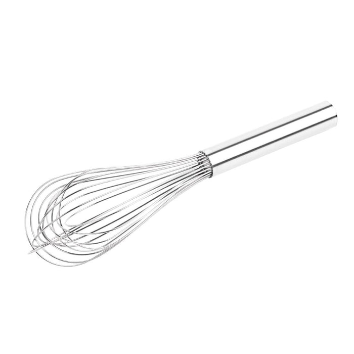 Length: 305mm. 12 light wires