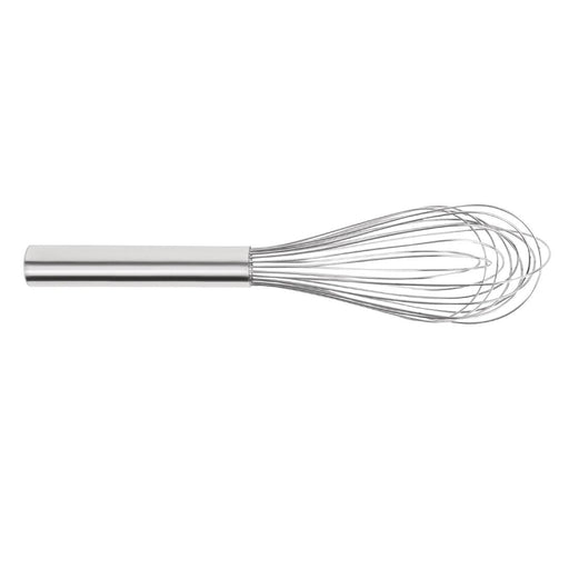 Vogue Light Whisk 12" Vogue