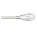 Vogue Light Whisk 12" Vogue