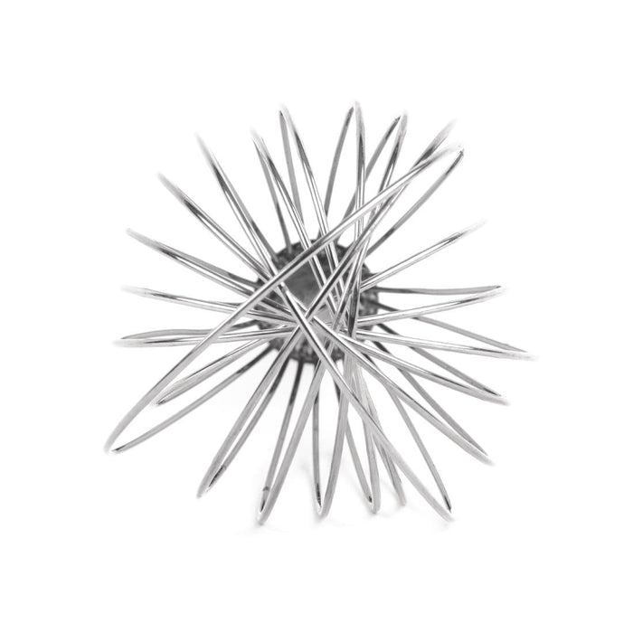 Vogue Light Whisk 12" Vogue