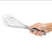 Vogue Light Whisk 12" Vogue