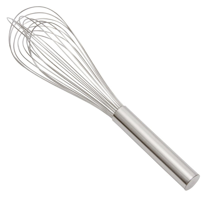 Length: 355mm. 12 light wires