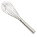 Length: 355mm. 12 light wires