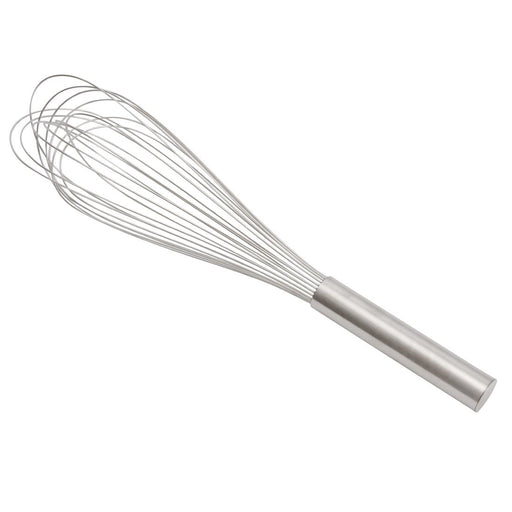 Length: 405mm. 12 light wires
