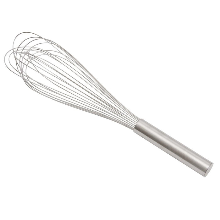 Length: 405mm. 12 light wires