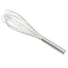Length: 405mm. 12 light wires