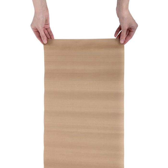 Cookasheet Reusable Non Stick Liner 330 x 1000mm Toastabags