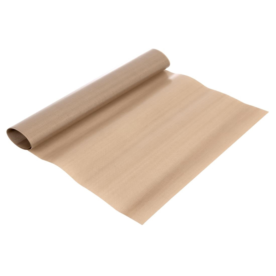 Oven Liners and Baking Mats
