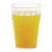 Olympia Kristallon Polycarbonate Tumblers 255ml (12 Pack) Olympia