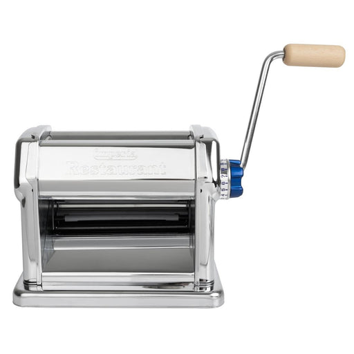 Imperia Manual Pasta Machine Imperia