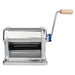 Imperia Manual Pasta Machine Imperia