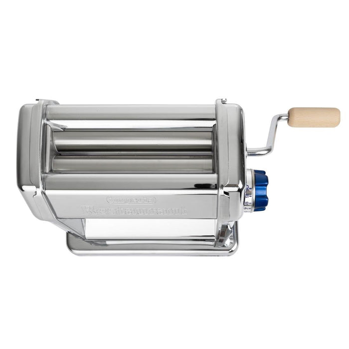 Imperia Manual Pasta Machine Imperia