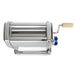Imperia Manual Pasta Machine Imperia