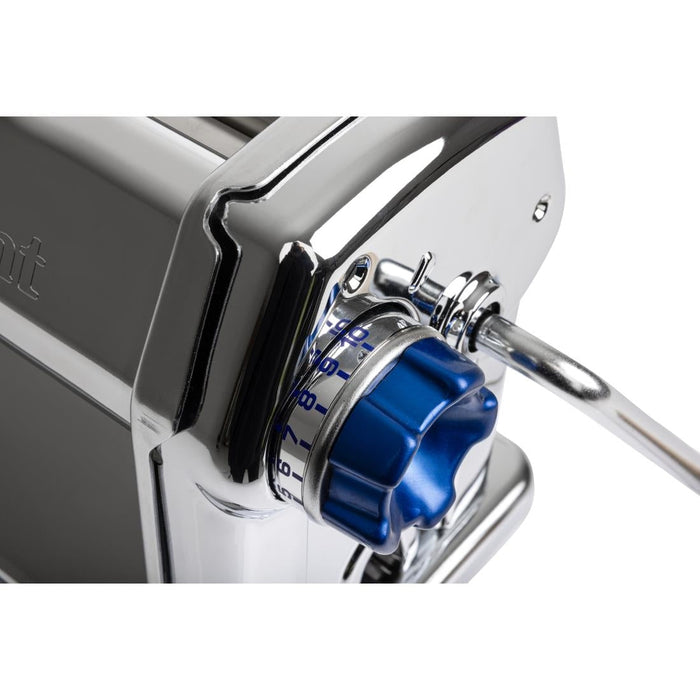 Imperia Manual Pasta Machine Imperia
