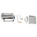 Imperia Manual Pasta Machine Imperia