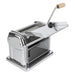 Imperia Manual Pasta Machine Imperia